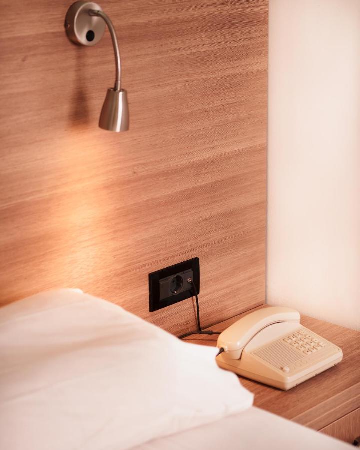 Hotel Pavlou Poros Town Dış mekan fotoğraf