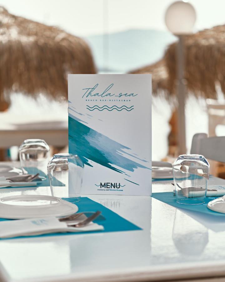 Hotel Pavlou Poros Town Dış mekan fotoğraf